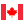 This image has an empty alt attribute; its file name is canada-24x24-1.png