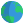 This image has an empty alt attribute; its file name is globe-24x24-1.png